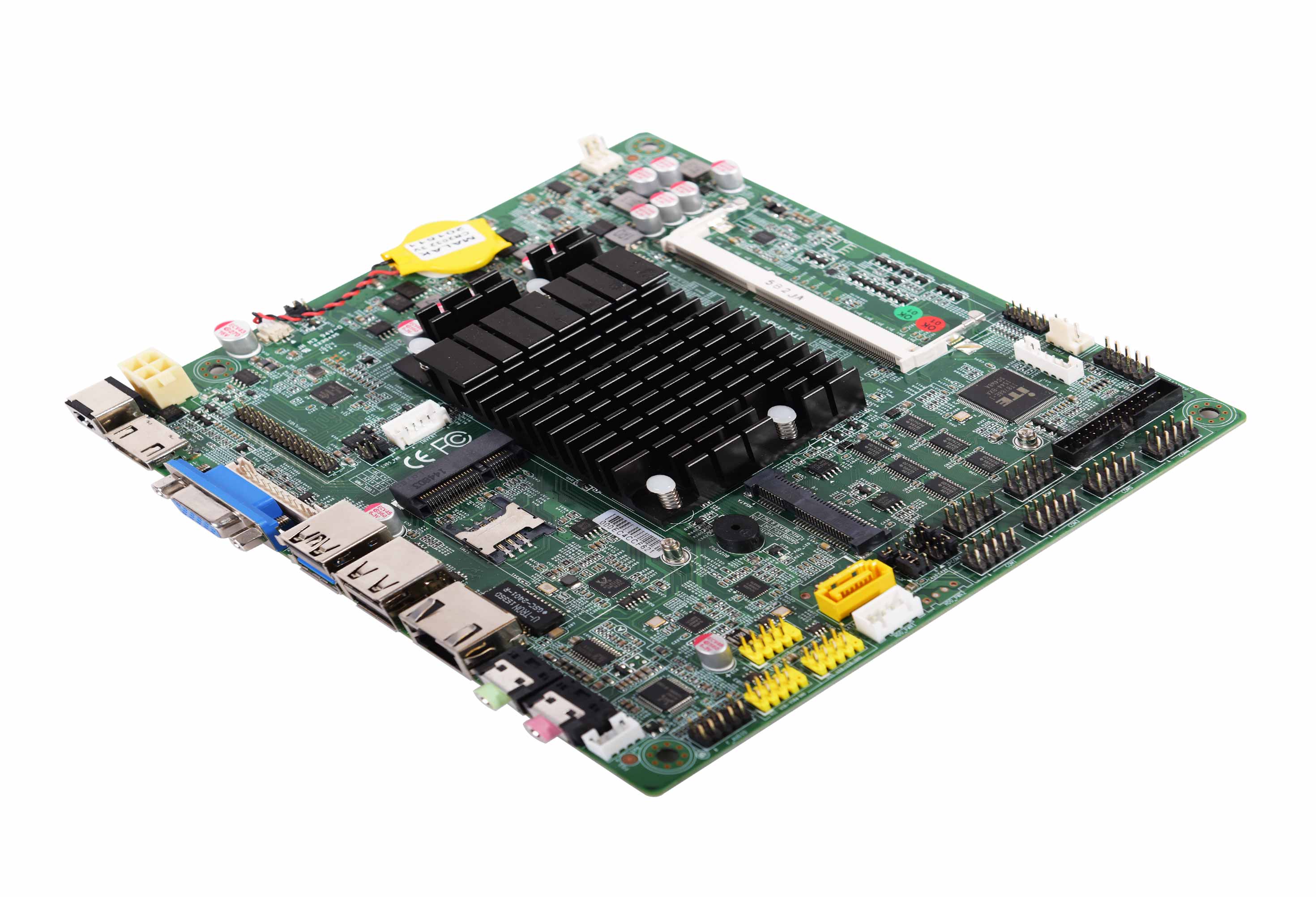 JYXBT1800D2C