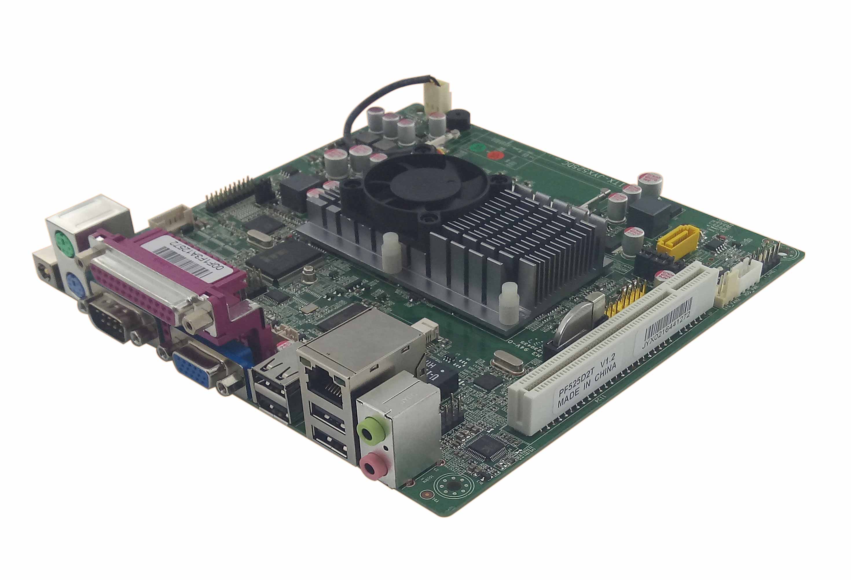 JYXPF525D6T