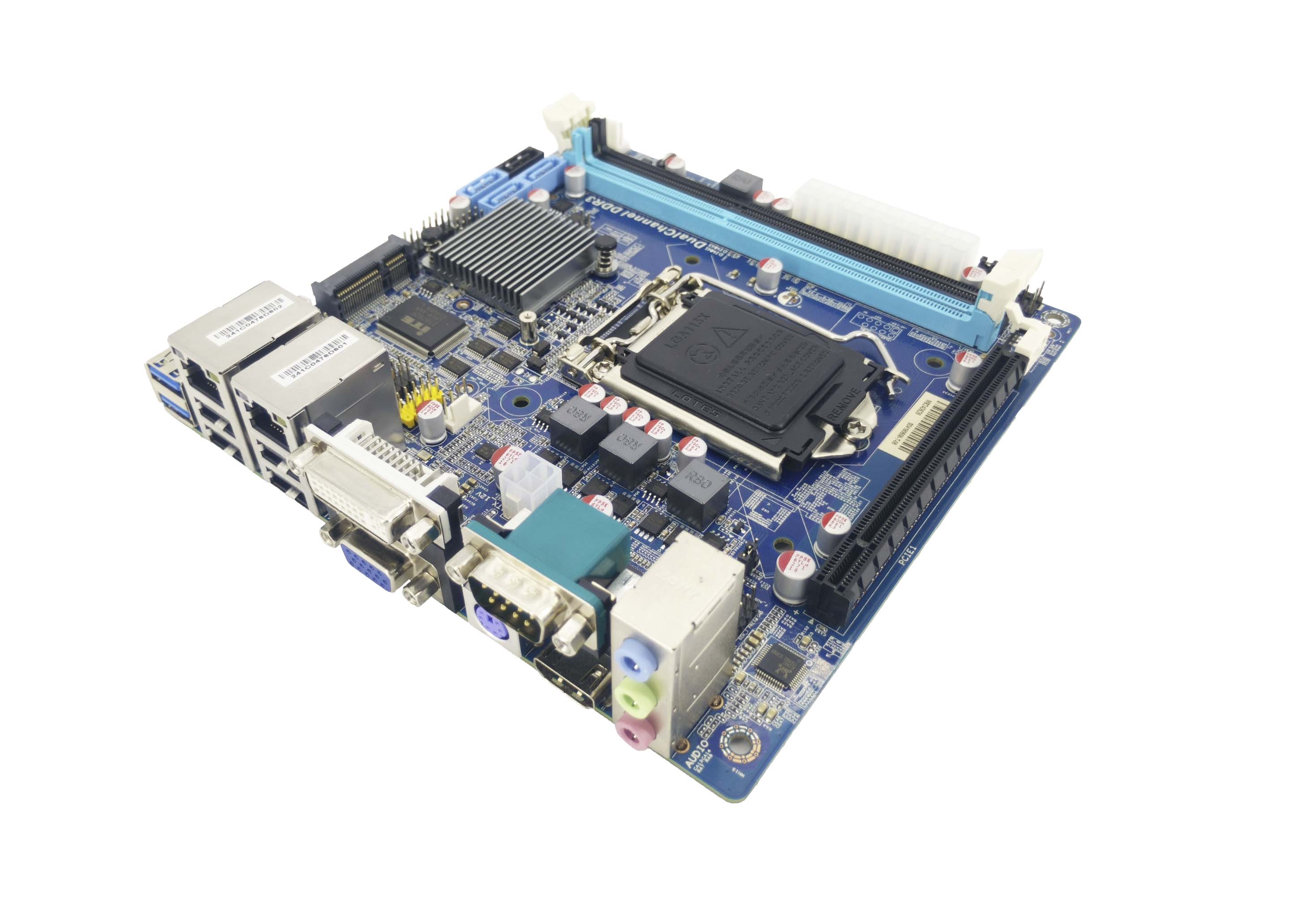 JYXB852L
